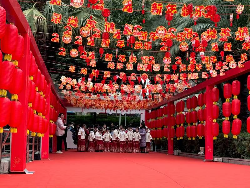 特克斯县文化资源深度挖掘：构建具有城市辨识度的文旅内容矩阵
